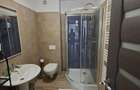 Apartament cu 2 camere în Central - 5