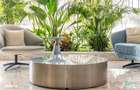 Apartament 2 camere - Complex rezidential de lux, prima linie la mare