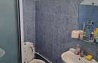 Spa?iu comercial de inchiriat, parter, 68mp, gata de utilizare - 1