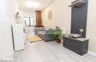 Pipera | Rond OMV | Ivory Residence | Bloc 2022 | Parcare - 1