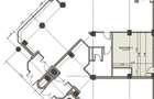 Spatiu comercial de inchiriat in Manastur, zona BIG