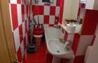 Inchiriez apartament 2 camere, mobilat - Gavana 2, Pitesti - 3