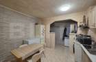 Apartament de vanzare, 55.36 mp, zona Micro 16 - 6