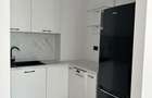 Apartament cu 2 camere semidecomandat în Aviației - 1
