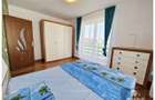 Apartament 2 camere de inchiriat, zona Coresi - 8