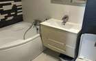 inchiriez apartament 2 cam Bragadiru, Cartierul Verde - 5