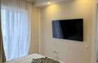 CosmopolisVila 3 camere + Dressing| Piscina| Paza | Parcare | Curte - 11