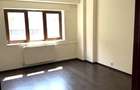 APARTAMENT 4 CAMERE 3/7 BL 1991 MONOLIT STRADAL VEDERE  MIXTA  FANTANI METROU - 6