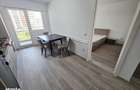 Apartament 2 camere Copou , 52 metri, etaj 4 Cod:162996 - 7