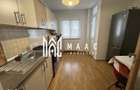 Apartament 2 camere | Etaj 2 | Balcon | 60 MPU | Turnisor - 1