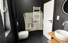 Apartament nou 3 camere balcon si parcare in zona Rahovei - 14