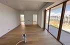 Cesiune - 3 Camere One High District | Pret 260.330 +TVA | Zona Floreasca - 4