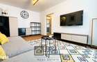 Apartament 3 camere, prima inchiriere, Zona Cantemir - 2