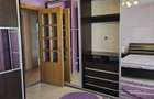 3 CAMERE DECOMANDATE - FALEZA NORD - 5