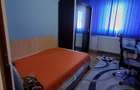 Apartament cu 3 camere decomandat în Micro 6 - 5