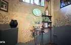 Apartament interbelic cu gradina ?i garaj - 13