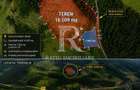 Teren 18.509 m | Izlaz | Arieseni - 3
