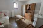 Casa si livada de vanzare, 150 mp, zona Grebenisu de Campie - 9