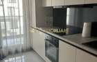 Studio de inchiriat | Vitan - Dudesti | Metrou | Centrala | InCity - 8