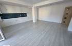 Apartament 3 camere Popas Pacurari , 83 metri, etaj 4 Cod:162655 - 3