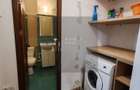 Apartament 2 camere, Liviu Rebreanu/ParkLake Mall, mobilat - 10