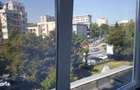 Apartament 2 Camere De Inchiriat Ultracentral Pitesti - 2