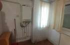 Vanzare Apart. 2 camere cf.1 decomandat, supr. utila de 49.mp. + balc. de 16.mp. zona Calarasi 4 - 9
