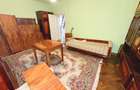 Apartament cu 2 camere în Central - 4
