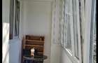 Apartament 2 camere | Berceni | Comision 0 - 13