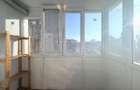 3 camere etaj 3 Stefan cel Mare-Polona - 13