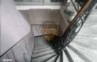 2 camere Ultracentral Bd. Ferdinand 91.4mp Su 61.1mp in vila P+1+M De - 7