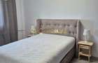 2 Camere de inchiriat | Iancului | Metrou | PetFriendly | Modern - 5