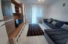 Proprietar, vand apartament cu 2 camere pe strada Arnsberg