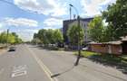 Depozit de vânzare - Șoseaua Alexandriei - 3