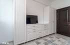 Penthouse 3 camere, 137 mp, terasa, parcare intabulata 9000 euro. - 15