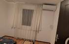 Casa - 4 camere, zona Galata - Kaufland Sos Iasi Voinesti - 11