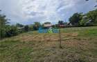 Proprietate de vanzare in Sat Izvoare, com. Bahna, judetul Neamt - 9