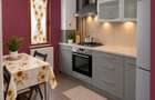 Vand apartament 2 camere Supeco