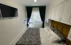 Royal Town Copou, 2 camere, 43 mp, parcare inclusa! - 7