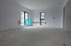 2 Camere PREMIUM | Nicolae Grigorescu | Complex Rezidential - 2