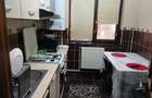 Inchiriez apartament doua camere central - 4