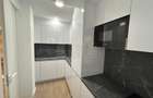 2 CAMERE // BUCEGI 12 // CENTRAL // APARTAMENT DE LUX