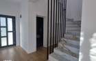 Casa 4 camere Valea Adanca intabulata, 106 metri Cod:162515 - 7