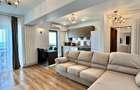 Apartament cu vedere la mare – Complex Miraj, Mamaia 350E - 11