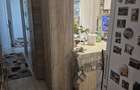 Vand apartament 2 camere, et.1 3 - 8