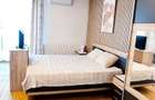 Studio modern Green Residence 40 mp ,2/10, loc de parcare- proprietar - 2