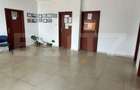 Spa?iu comercial/birouri, 73 mp, zona Baza 3 - 2