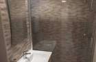 Inchiriez apartament 2 camere ,B dul Dacia ,zona Palatul Episcopal - 4