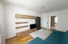 Apartament 2 camere decomandat renovat, etaj intermediar Vlahuta- Scriitorilor - 2