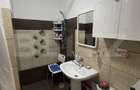 Apartament 2 camere, 52.50 mp, zona Micro 19 - 7
